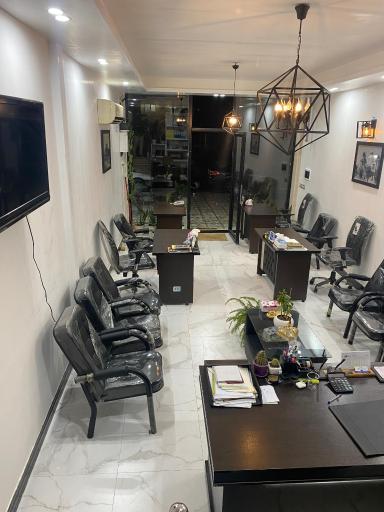 عکس املاک ثریایی