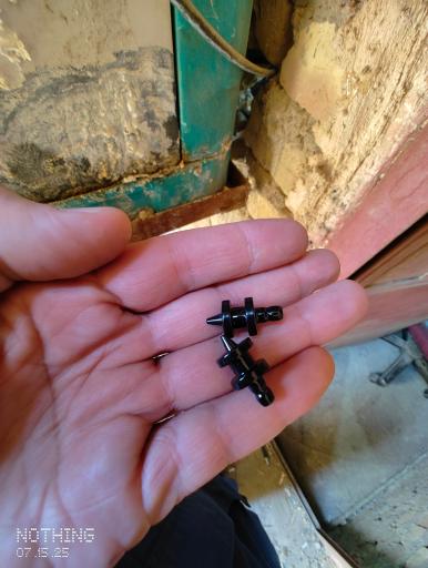 عکس تراشکاری سی ان سی مازاترول 