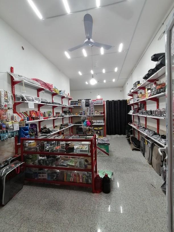 عکس تزئینات اتومبیل کدخدا