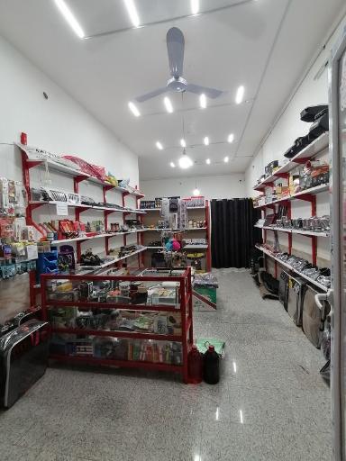 عکس تزئینات اتومبیل کدخدا