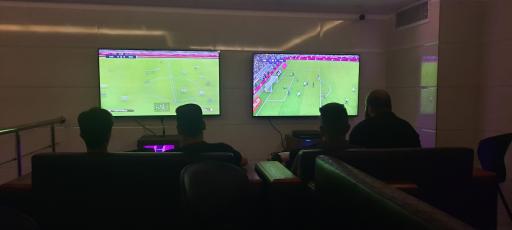 عکس گیم لند