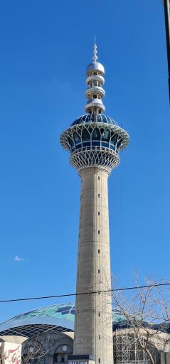 عکس آجر نماچین رویال