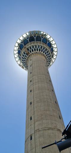 عکس آجر نماچین رویال