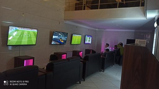 عکس گیم لند