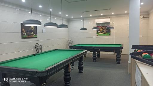 عکس گیم لند