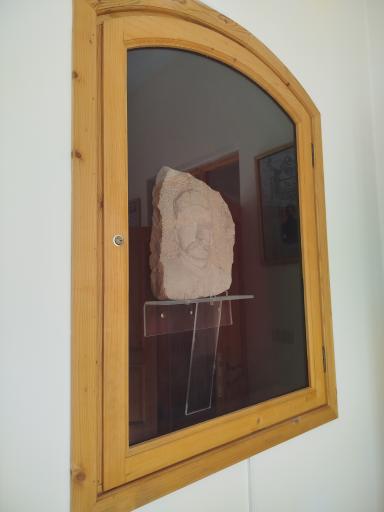 عکس خانه تاریخی ستارخان