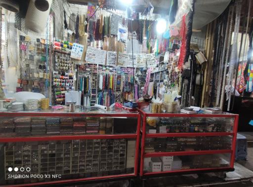 عکس خرازی محمد خداپرست