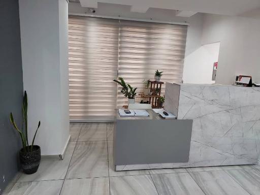 عکس مطب دندانپزشکی دکتر مهدی پوراکبریان