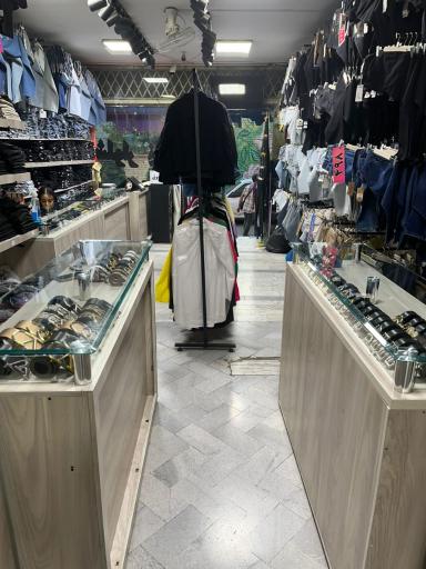 عکس جین پوشانه زنانه 