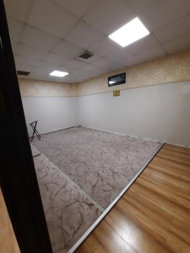 عکس مجتمع خدماتی رفاهی شهر شادی پارسیان