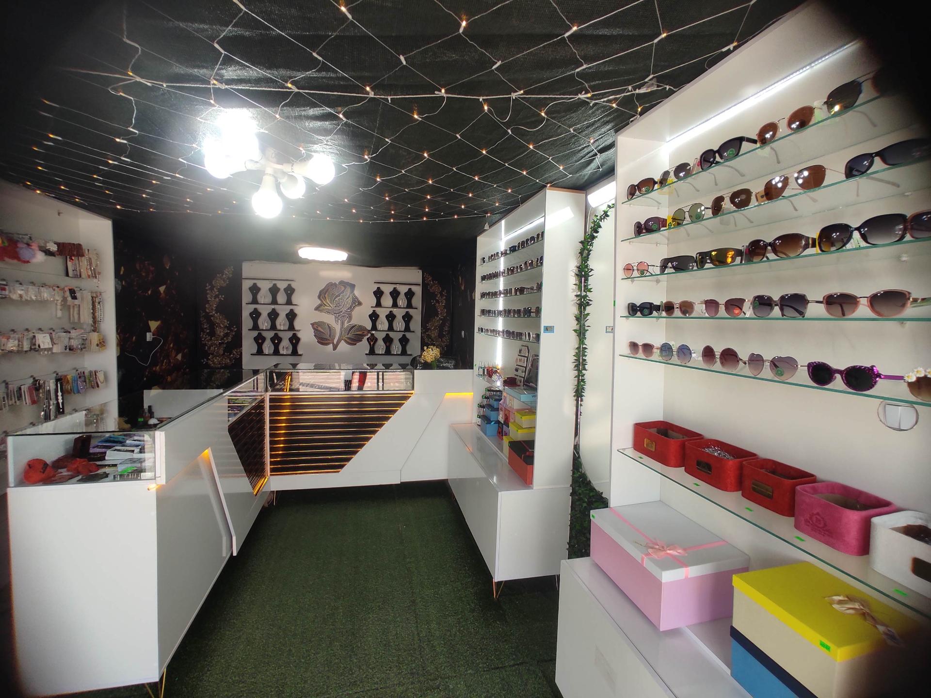 عکس گالری رز