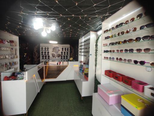 عکس گالری رز