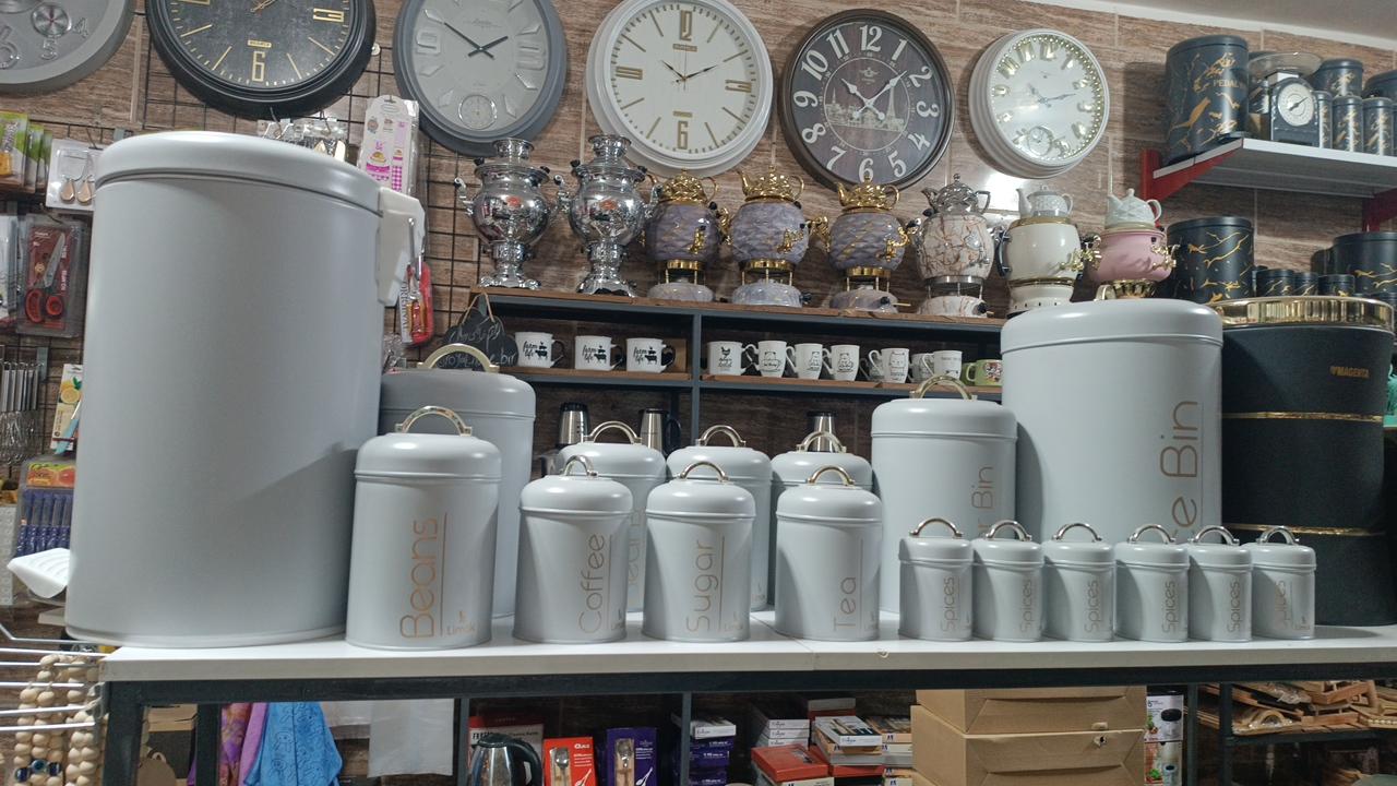 عکس لوازم خانگی رویال