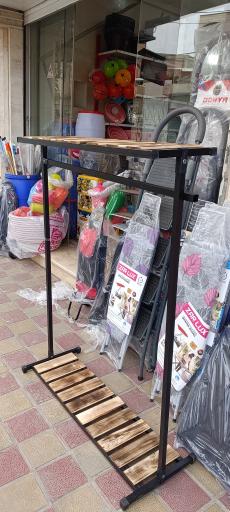 عکس فروشگاه پلاسکو پلاس 