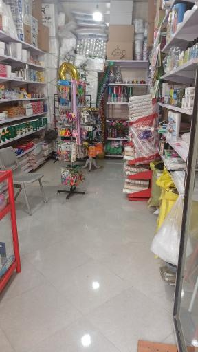 عکس ظروف یکبار مصرف هادی