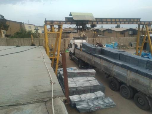 عکس رابیتس پایتخت