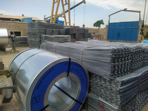 عکس رابیتس پایتخت