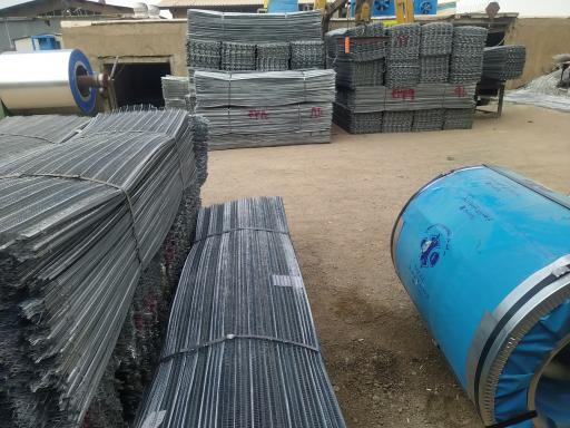 عکس رابیتس پایتخت