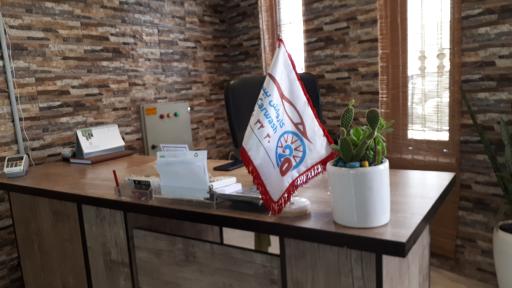 عکس کارواش ۲۰