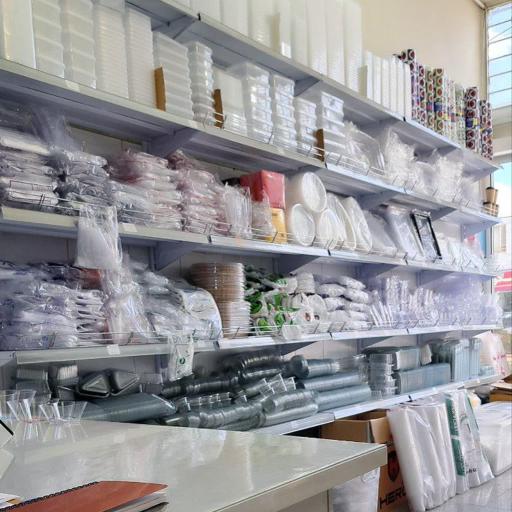 عکس یکبار مصرف خلیلی