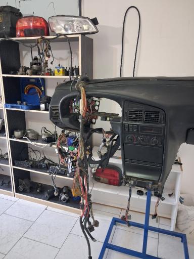 عکس آموزشگاه صنعت دیاکو تبریز