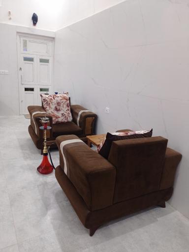 عکس کافه کینگ