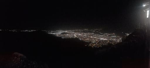 عکس رصدخانه کاسین