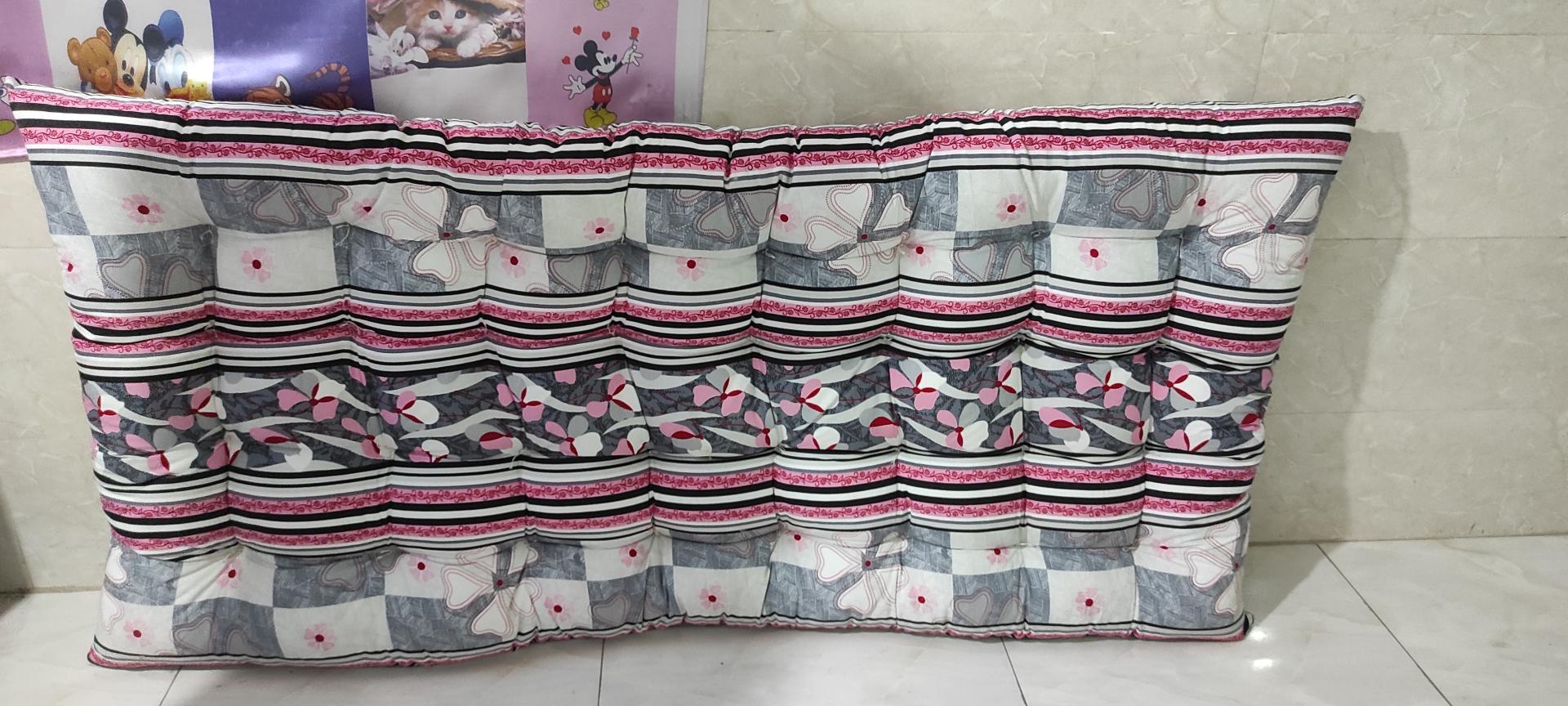 عکس لحاف دوزی