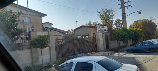 عکس شرکت فوم گستر اورانوس