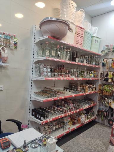 عکس پلاسکو خانه مدرن