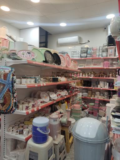 عکس پلاسکو خانه مدرن