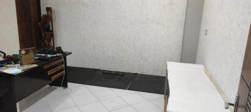 عکس ارتوپدی فنی شفا سپاهان 