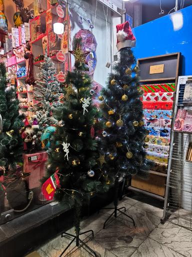 عکس بادکنک هلیومی کادوپیچ