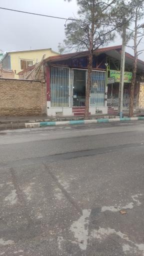 دوزندگی حجت