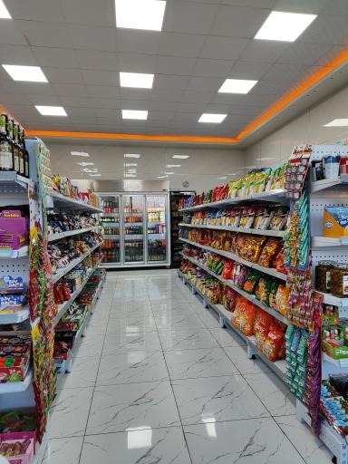 عکس هایپر وی