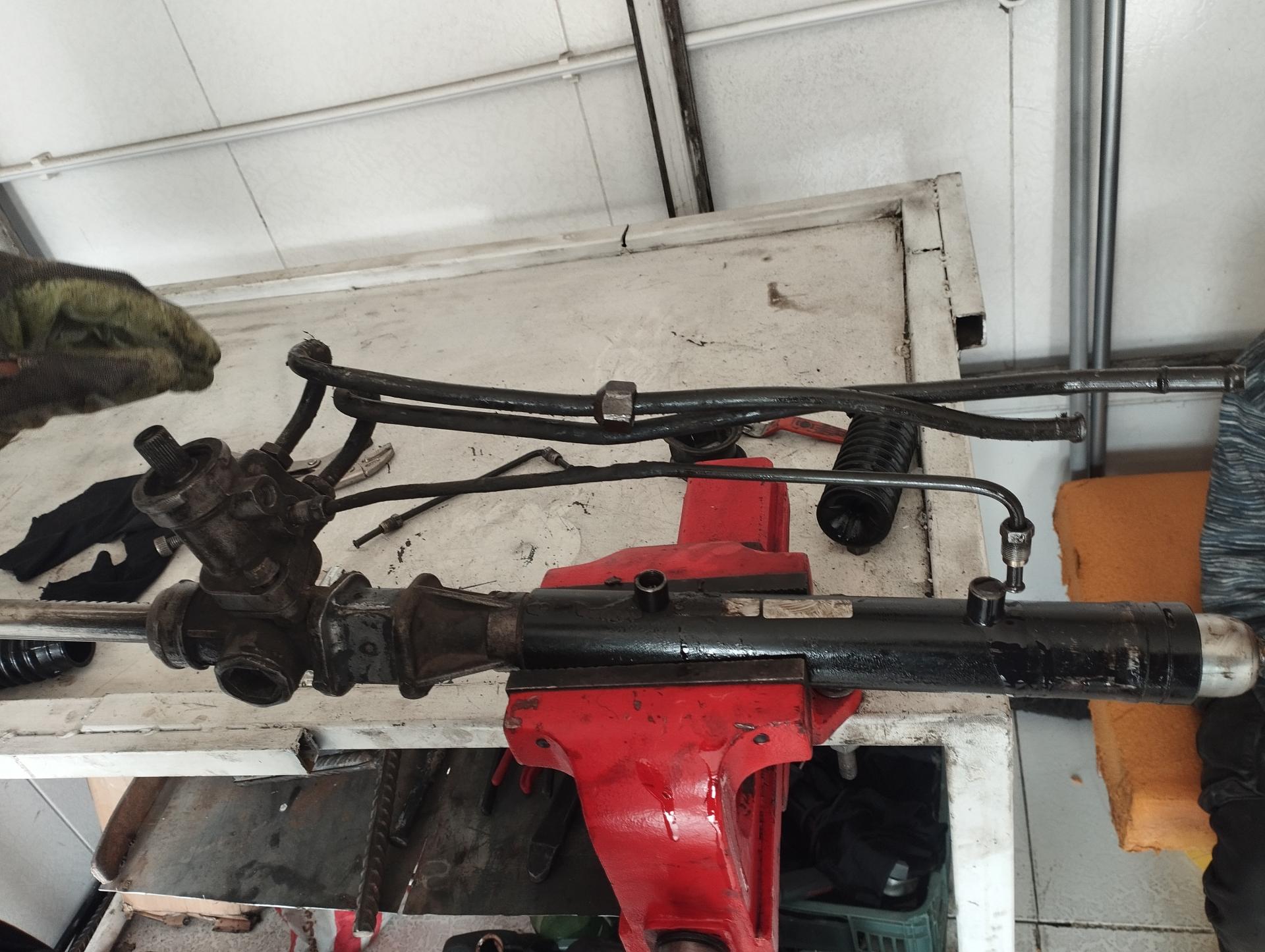 عکس جلوبندی و میزان فرمان جواد