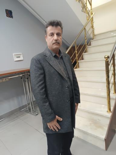 عکس درمانگاه شبانه روزی کیمیا