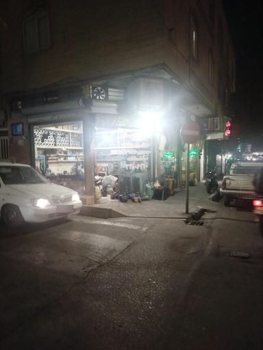 عکس سیم پیچی موتور کولر