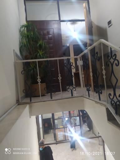 عکس درمانگاه شبانه روزی کیمیا