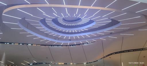 عکس هایپر می