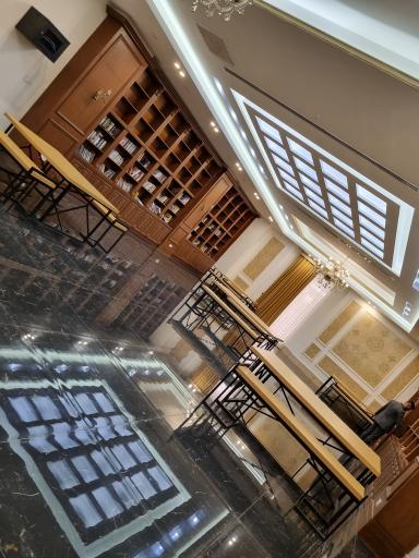 عکس برجهای مسکونی رونیکا پلاس D2