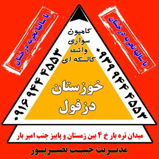 چادردوزی خیمه سبز ولیعصر 