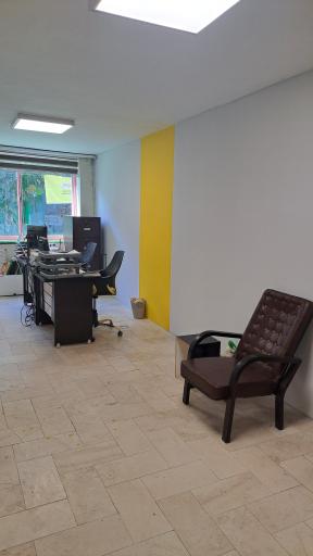 عکس آموزشگاه فنی و حرفه ای ایلیاسیستم