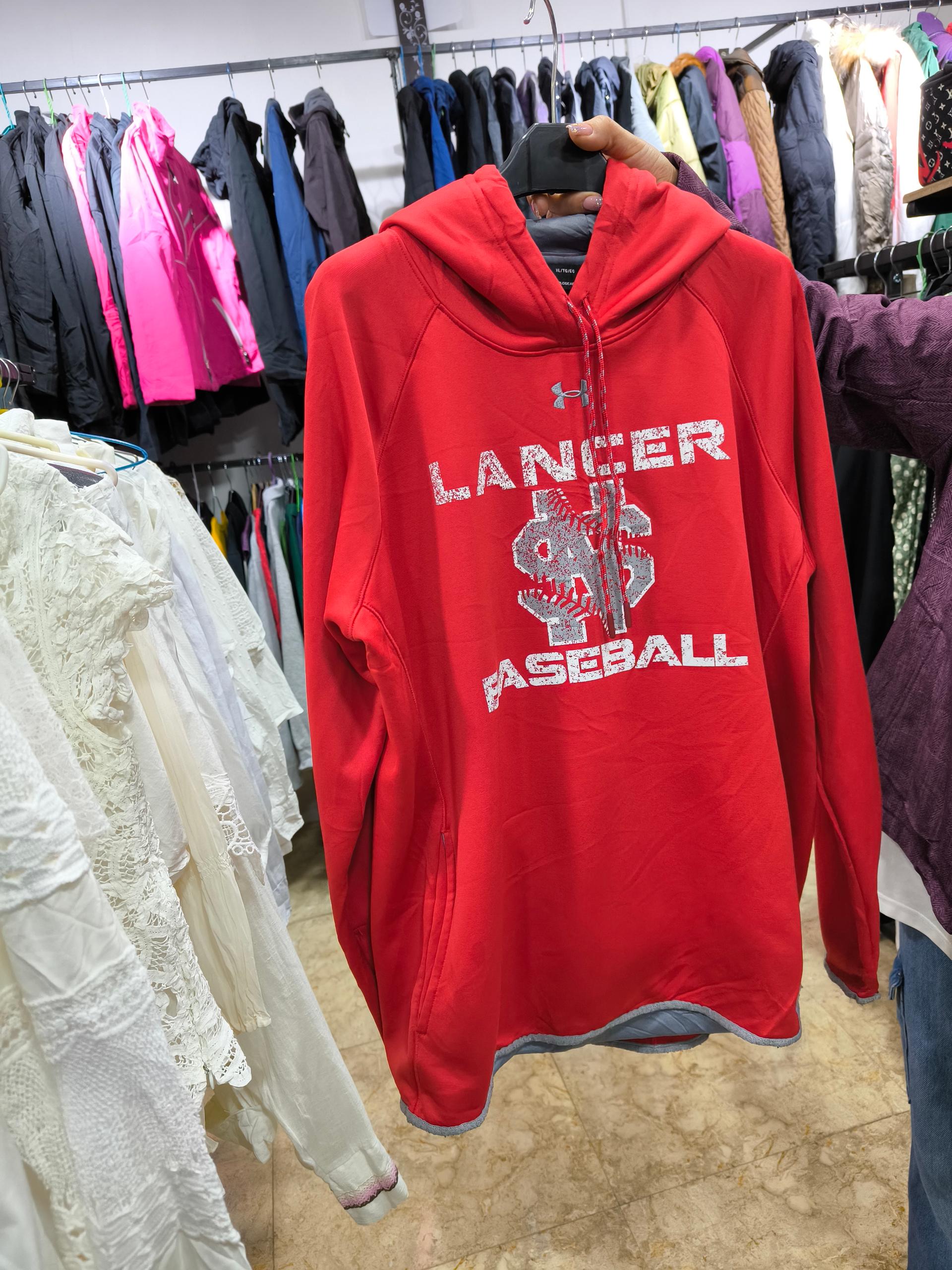 عکس تاپ استوک