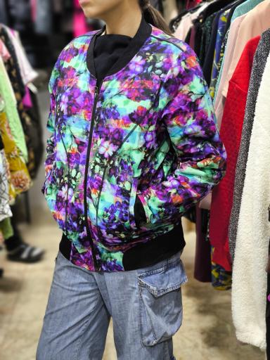 عکس تاپ استوک