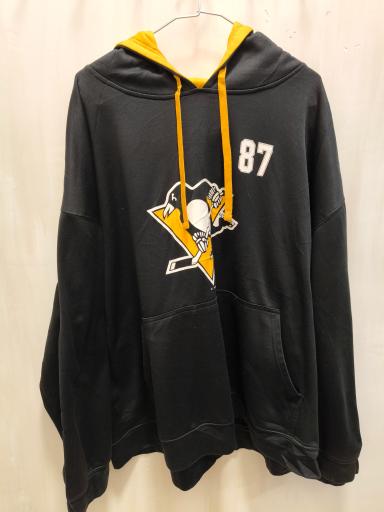 عکس تاپ استوک