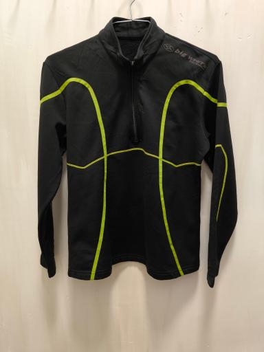 عکس تاپ استوک