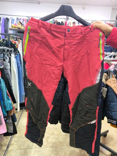 عکس تاپ استوک