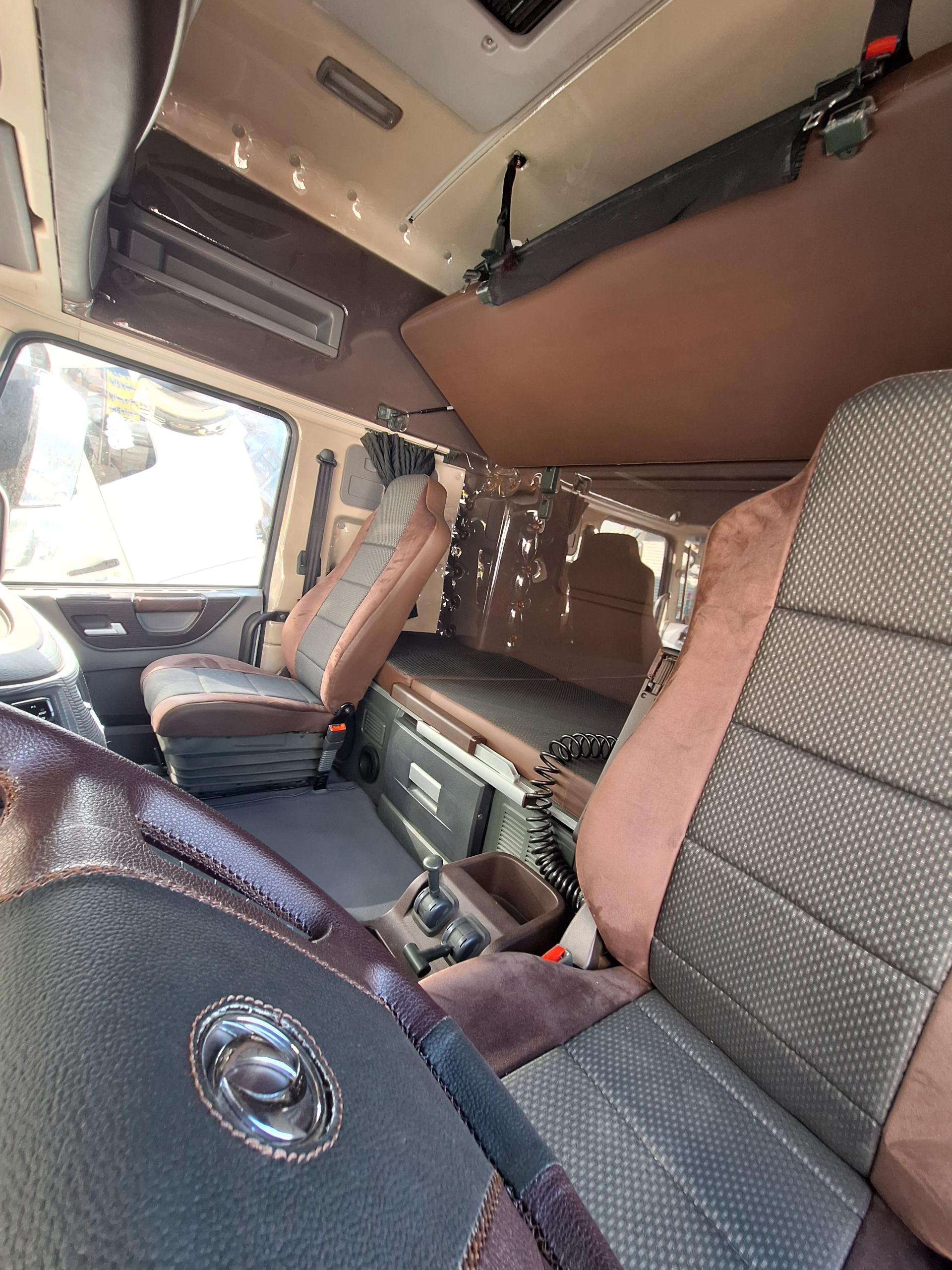 عکس تودوزی پیمان 