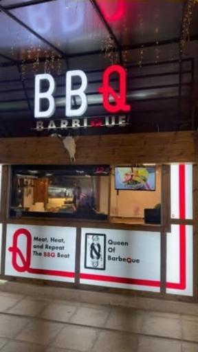 عکس باغ غذا آرسا پارک